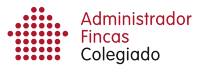 CafMadrid Colegio Profesional de Administradores de Fincas Madrid CafMadrid Colegio Profesional de Administradores de Fincas Madrid