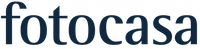 Fotocasa Fotocasa