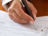 Contabilidad, Gestión de siniestros, nóminas de empleados de fincas